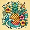 pineapple_state